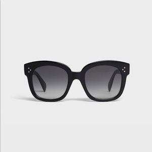 Celine women’s sunglasses